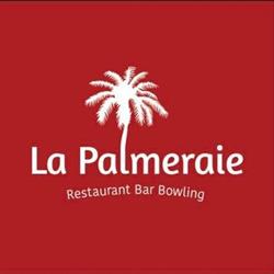 LA PALMERAIE, Auberville - Horaires d'ouverture