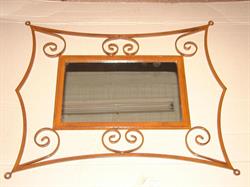 Fournac Sylvain, Villefranche-de-Rouergue - Horaires d'ouverture
