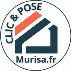 Murisa, Santes - Horaires d'ouverture