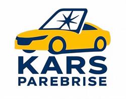 KARS PAREBRISE, Saint-Thibault-des-Vignes - Horaires d'ouverture