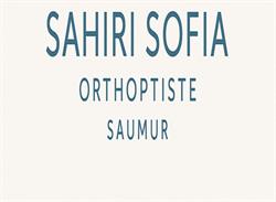 Sahiri Sofia, Saumur - Horaires d'ouverture