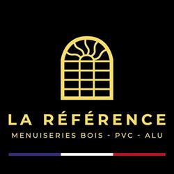La Référence, Nîmes - Horaires d'ouverture