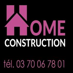 Home Construction, Lons-le-Saunier - Horaires d'ouverture