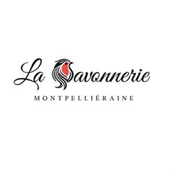 La Savonnerie Montpelliéraine, Prades-le-Lez - Horaires d'ouverture