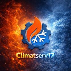 Climatserv17, Sainte-Soulle - Horaires d'ouverture