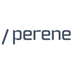 Perene Artigues-près-Bordeaux, - Horaires d'ouverture
