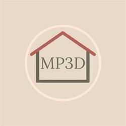 MP3D Architecte Décoratrice D'intérieur, Chamadelle - Horaires d'ouverture