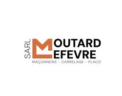 Moutard Lefevre SARL, La Châtre - Horaires d'ouverture