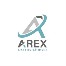Arex Dunkerque, - Horaires d'ouverture