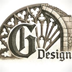 G Design, Donzenac - Horaires d'ouverture