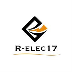 R-Elec 17, Saujon - Horaires d'ouverture