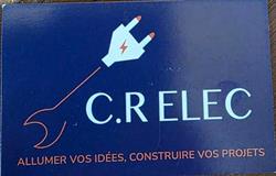 C.R Elec, Lingreville - Horaires d'ouverture