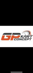 GP Kart concept, Landes-le-Gaulois - Horaires d'ouverture