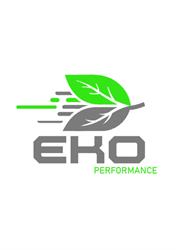 Eko Performance, Villeurbanne - Horaires d'ouverture
