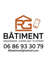 Garraud Romain, Saint-Vincent-de-Paul - Horaires d'ouverture