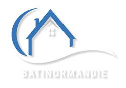 Bâtinormandie, Louviers - Horaires d'ouverture