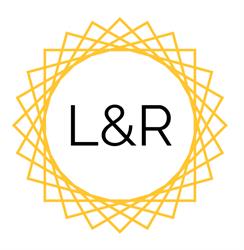 Lilian'Services & Résines, Lomont - Horaires d'ouverture