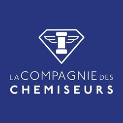 La Compagnie des Chemiseurs, Saint-Bonnet-les-Oules - Horaires d'ouverture
