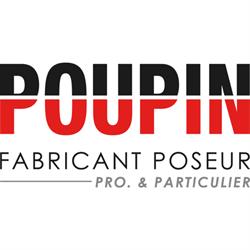 Poupin SAS, Le Lion-d'Angers - Horaires d'ouverture