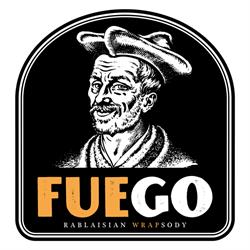 FUEGO Food truck & Fouées, Angers - Horaires d'ouverture