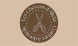 Les Cheveux d'Alicia, Sète - Horaires d'ouverture