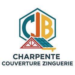 CJB Charpente Couverture, Changé - Horaires d'ouverture