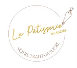 La pâtisserie by Andréa, Bastia - Horaires d'ouverture