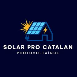 Solar Pro Catalan, Perpignan - Horaires d'ouverture