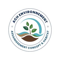 ACH Environnement, Bourg-de-Péage - Horaires d'ouverture