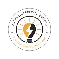 Electricite Generale Bretonne, Rennes - Horaires d'ouverture