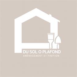 Du Sol O Plafond, Saint-Nicolas-des-Motets - Horaires d'ouverture