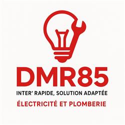DMR85, Saint-Révérend - Horaires d'ouverture