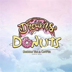 Dreams Donuts, Tarbes - Horaires d'ouverture