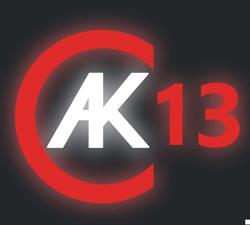 AK Conduite 13, Salon-de-Provence - Horaires d'ouverture