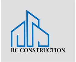 BC Construction EURL, Parentis-en-Born - Horaires d'ouverture