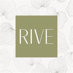 Rive, Houlle - Horaires d'ouverture