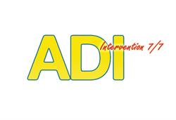 A.D.I, Vaux-le-Pénil - Horaires d'ouverture