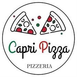Capri Pizza, Chalon-sur-Saône - Horaires d'ouverture