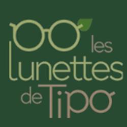 LES LUNETTES DE TIPO, Vourles - Horaires d'ouverture