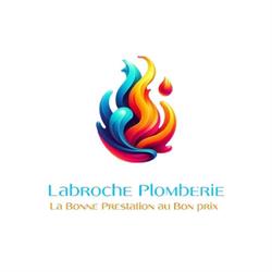 Labroche Plomberie SDB, Montville - Horaires d'ouverture