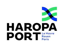 HAROPA PORT Rouen, - Horaires d'ouverture