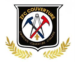 Falck Zachary, Pessac - Horaires d'ouverture