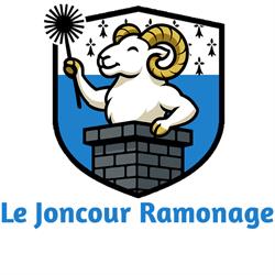 Le Joncour Ramonage, Camors - Horaires d'ouverture