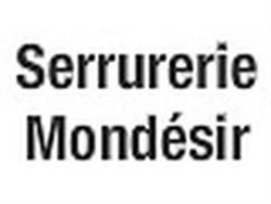 Mondésir Jean-Pierre, Ducos - Horaires d'ouverture