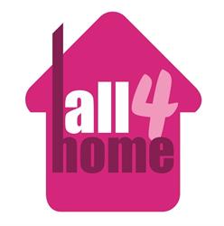 All4home Chablais, Allinges - Horaires d'ouverture