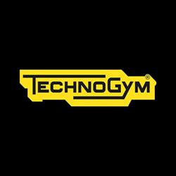 Technogym Paris, - Horaires d'ouverture