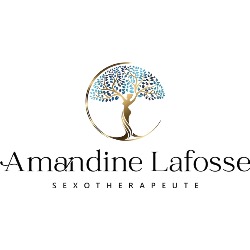 Amandine Lafosse- Sexothérapeute, Dijon - Horaires d'ouverture
