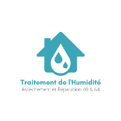 Experts en Traitement de l'Humidité 40 & 64, Narrosse - Horaires d'ouverture