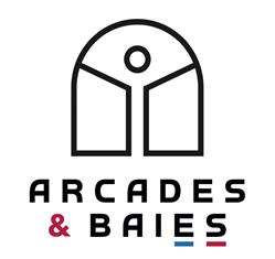 Arcades et Baies Chandioux, Dijon - Horaires d'ouverture