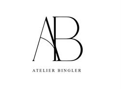 Atelier Bingler - Architecte, Lombers - Horaires d'ouverture